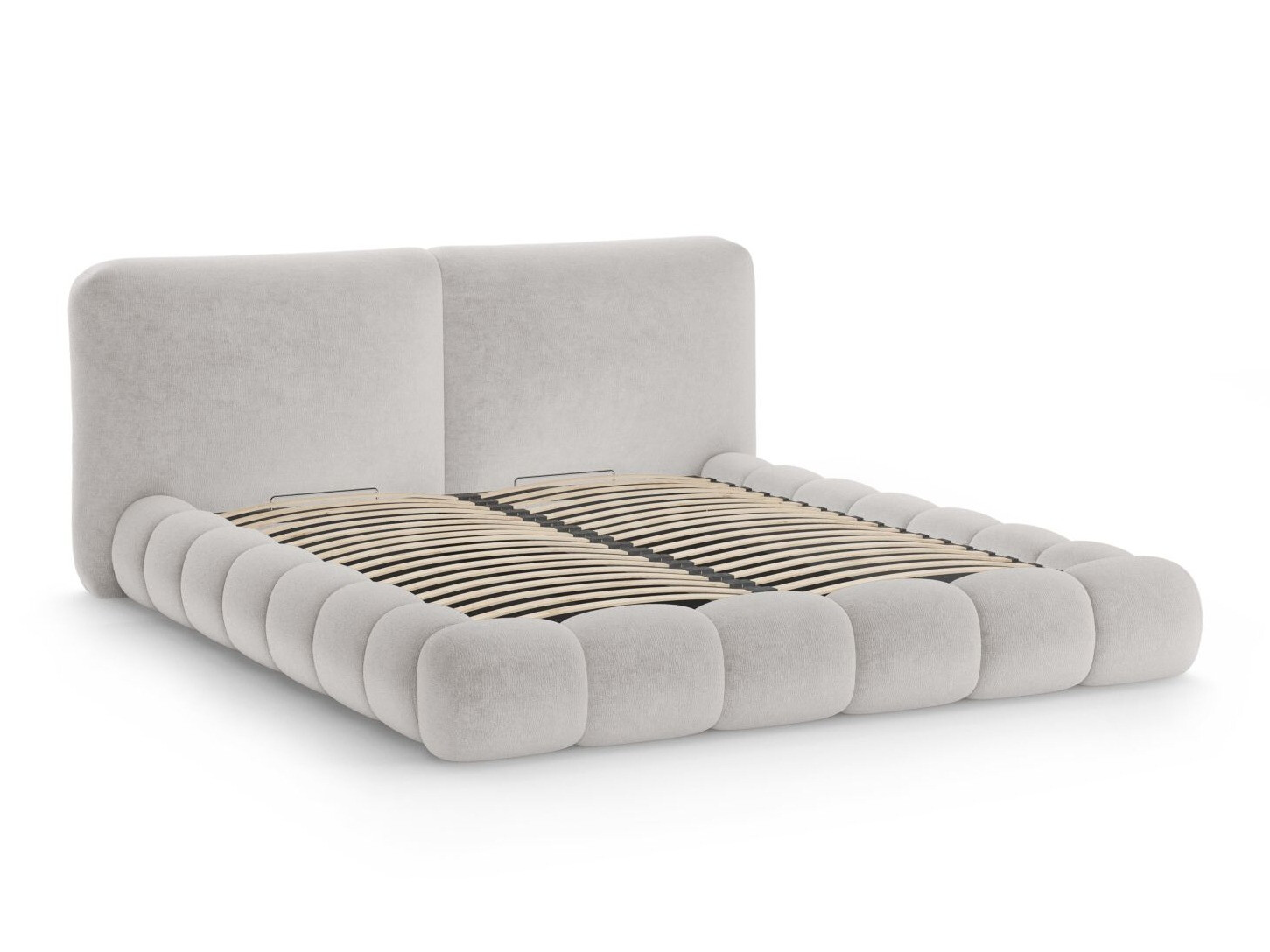 Gulta Beckley 330 (Perfect Harmony 04)
