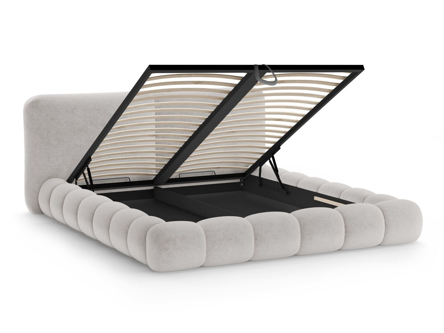 Gulta Beckley 330 (Perfect Harmony 04)