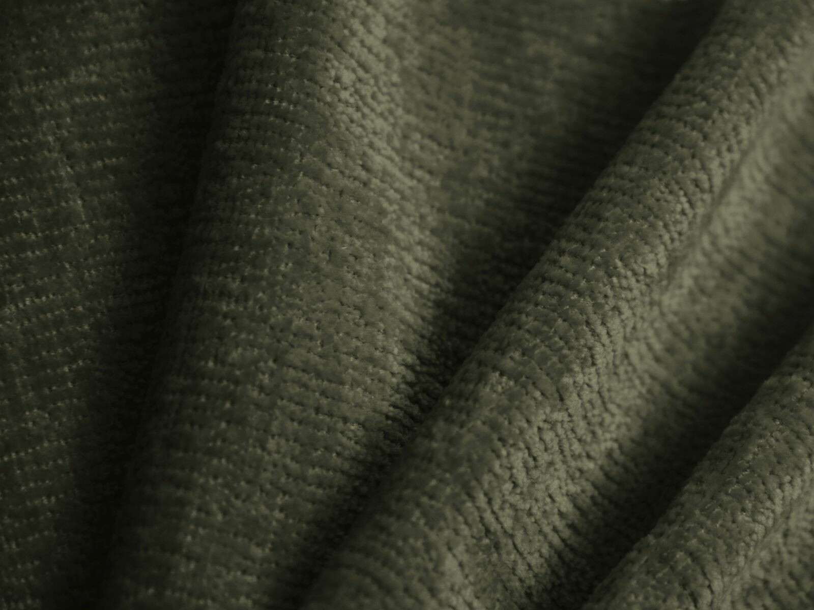 Gulta Beckley 330 (Perfect Harmony 39)