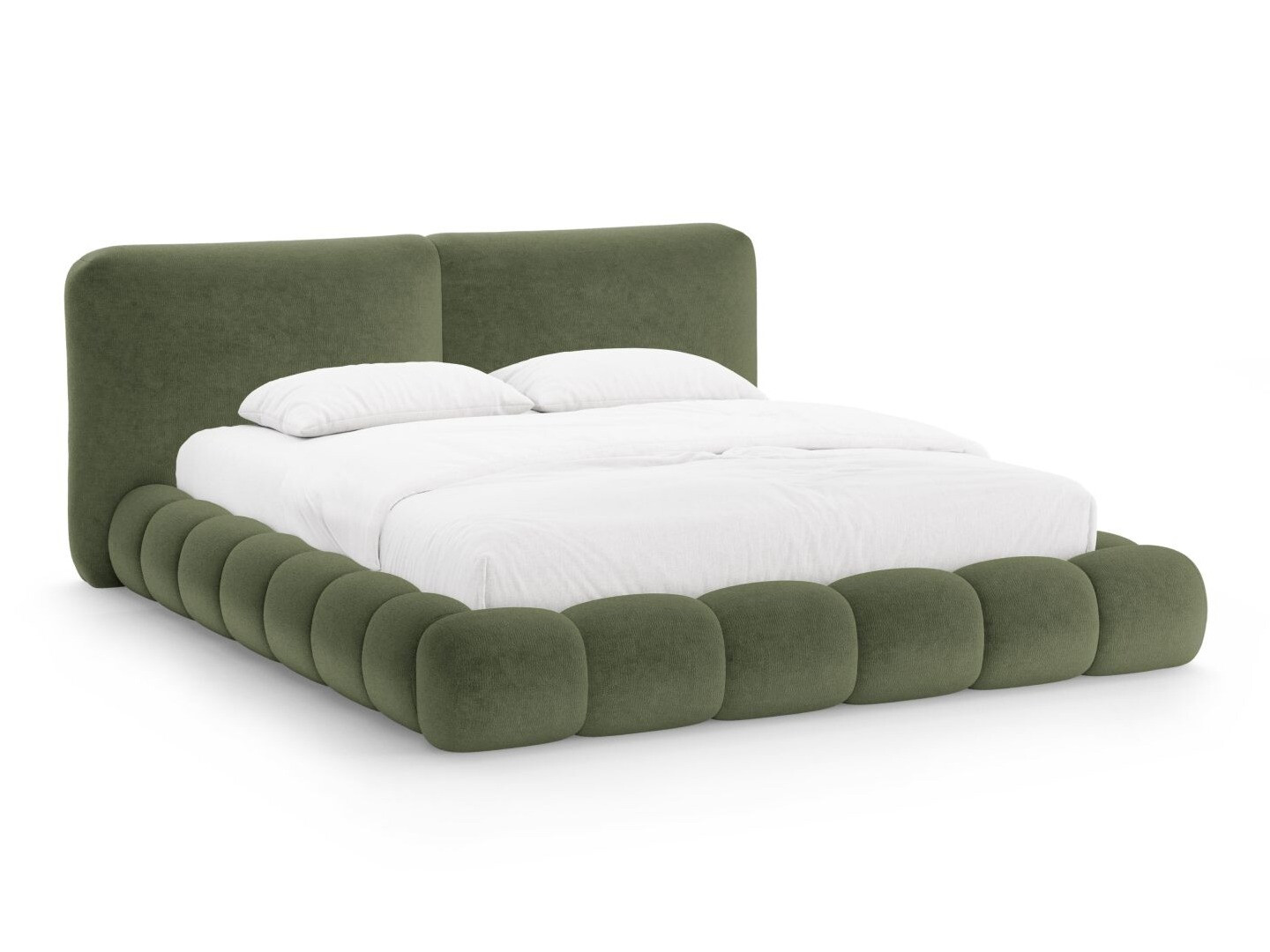 Gulta Beckley 330 (Perfect Harmony 39)