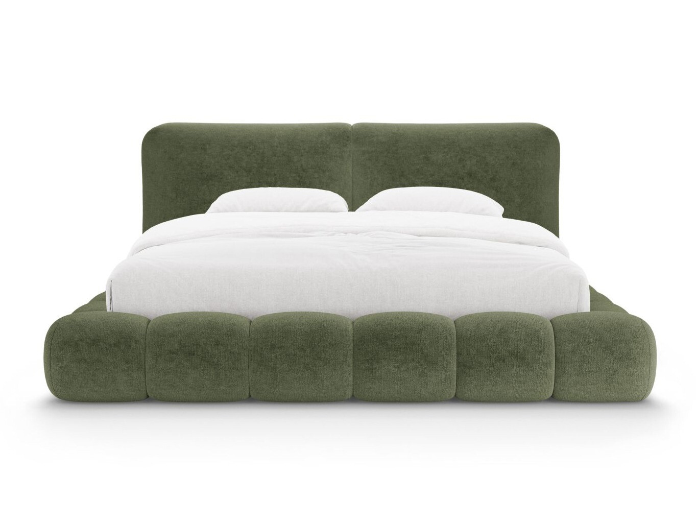 Gulta Beckley 330 (Perfect Harmony 39)