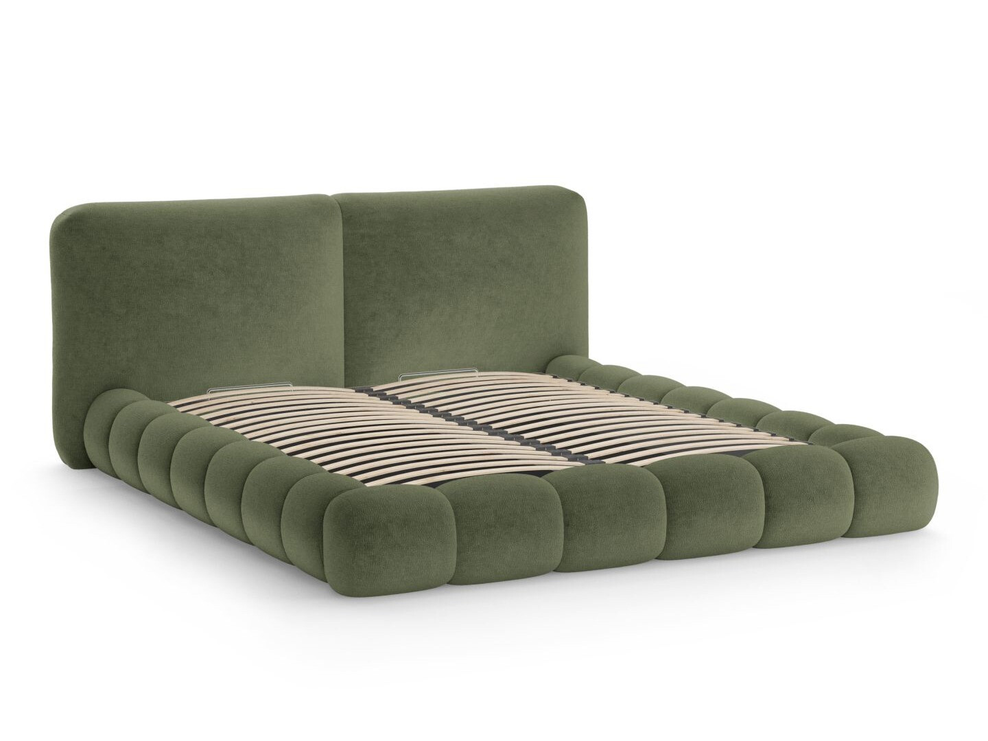 Gulta Beckley 330 (Perfect Harmony 39)