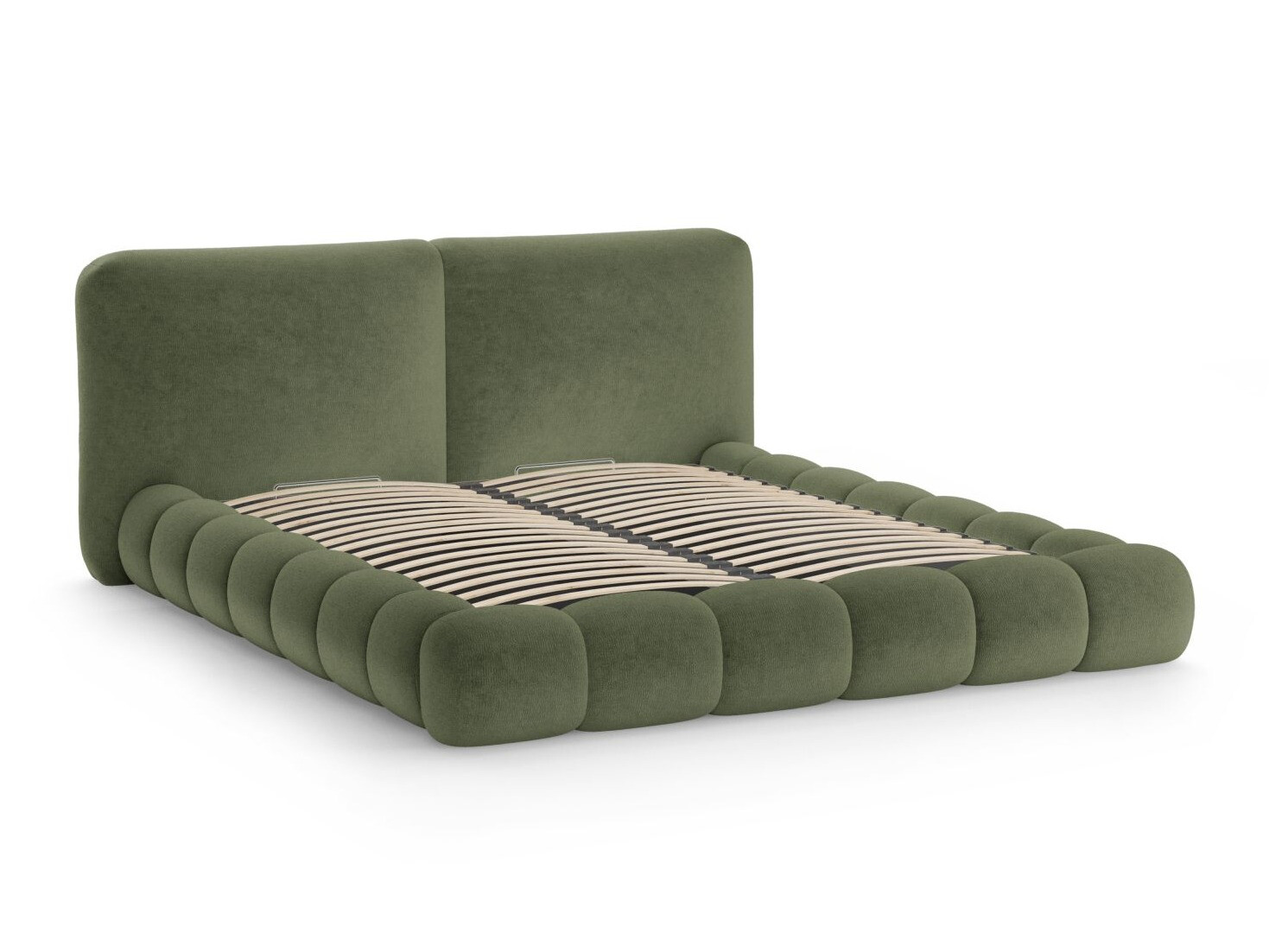 Gulta Beckley 330 (Perfect Harmony 39)