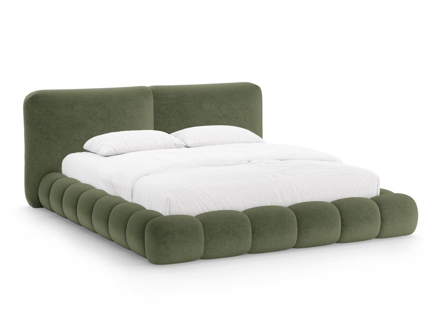 Gulta Beckley 330 (Perfect Harmony 39)