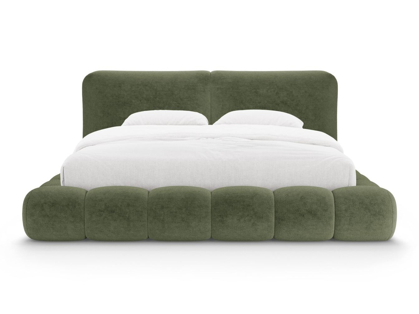 Gulta Beckley 330 (Perfect Harmony 39)