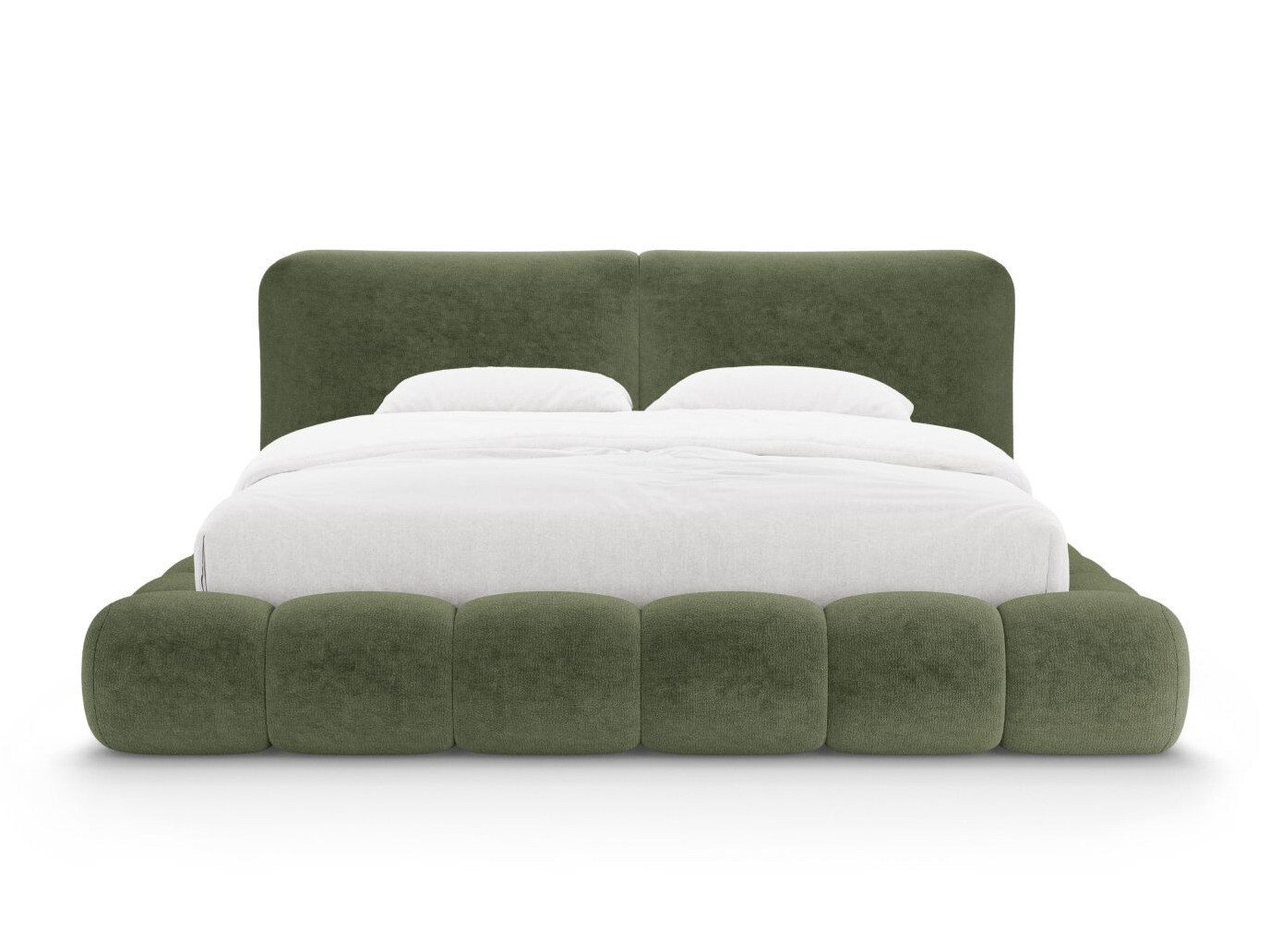 Gulta Beckley 330 (Perfect Harmony 39)