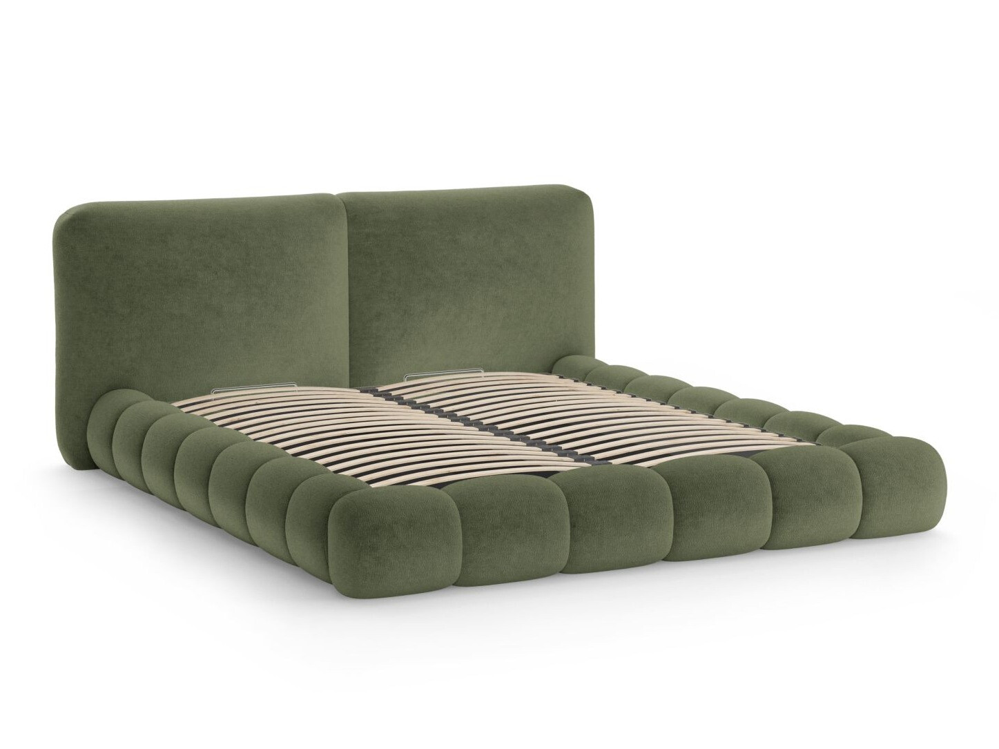 Gulta Beckley 330 (Perfect Harmony 39)