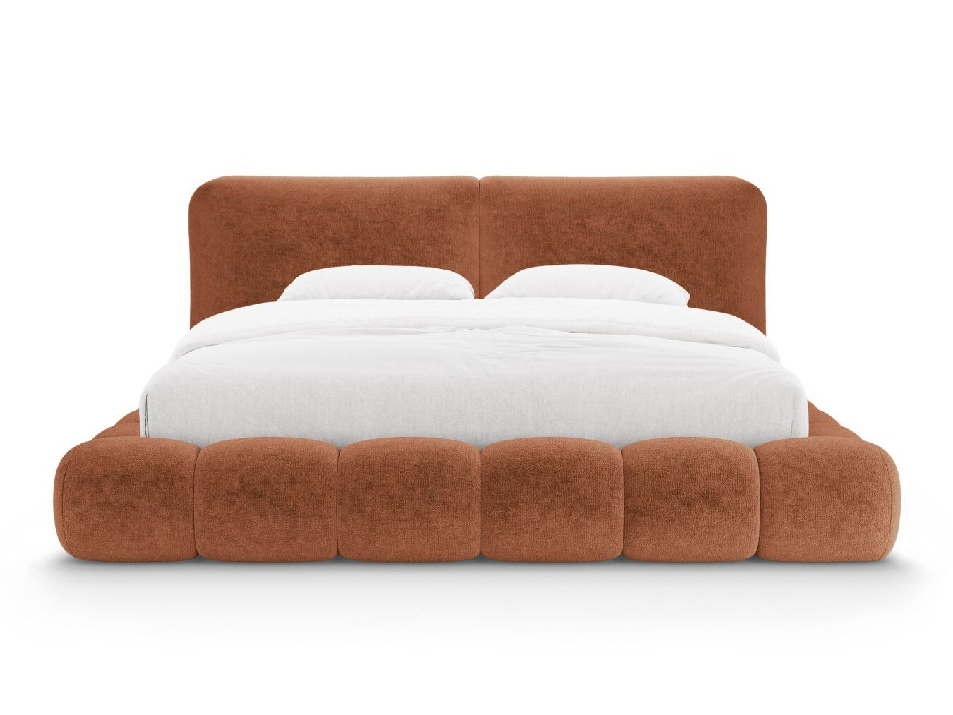 Gulta Beckley 330 (Perfect Harmony 52)