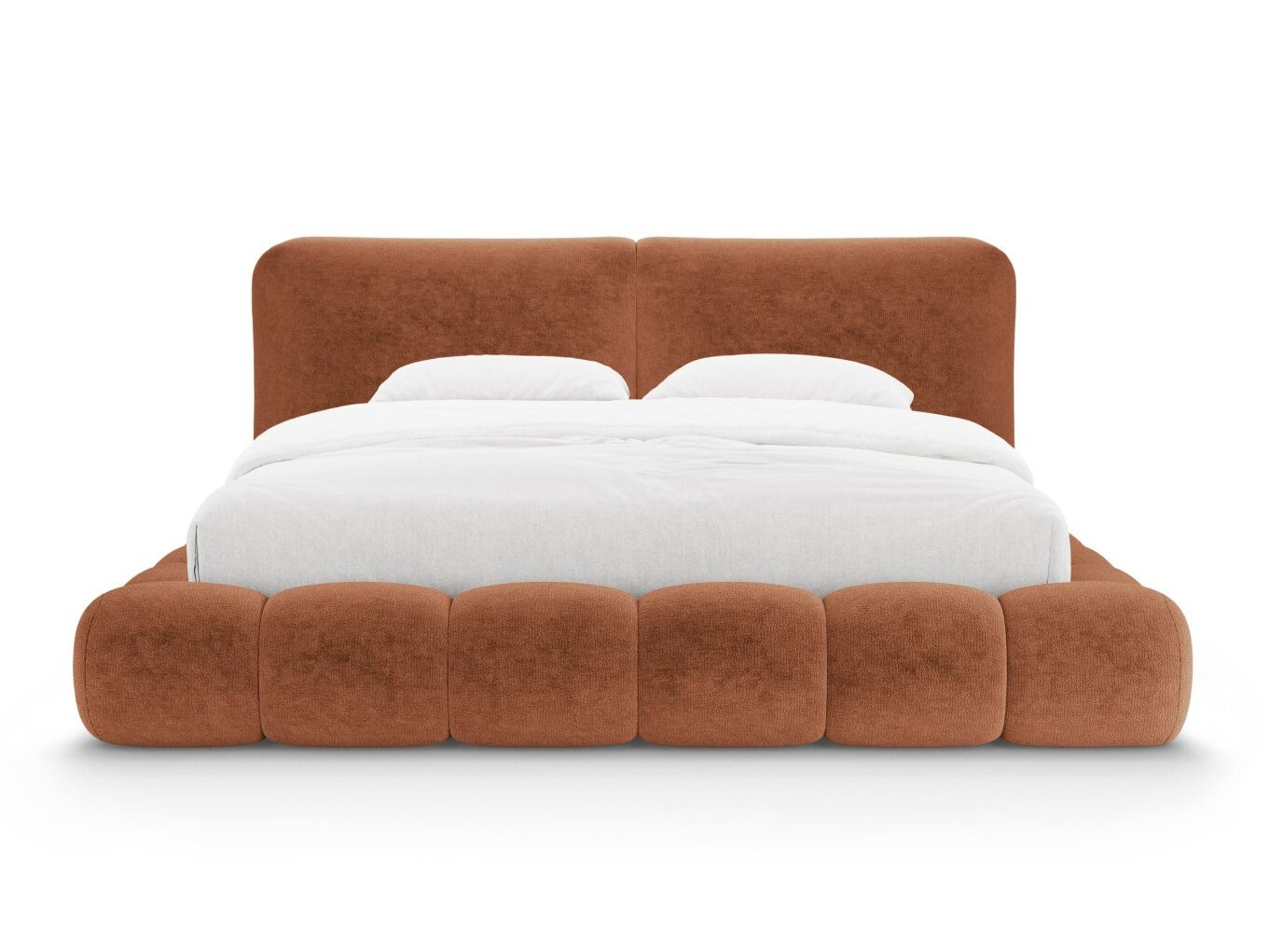 Gulta Beckley 330 (Perfect Harmony 52)