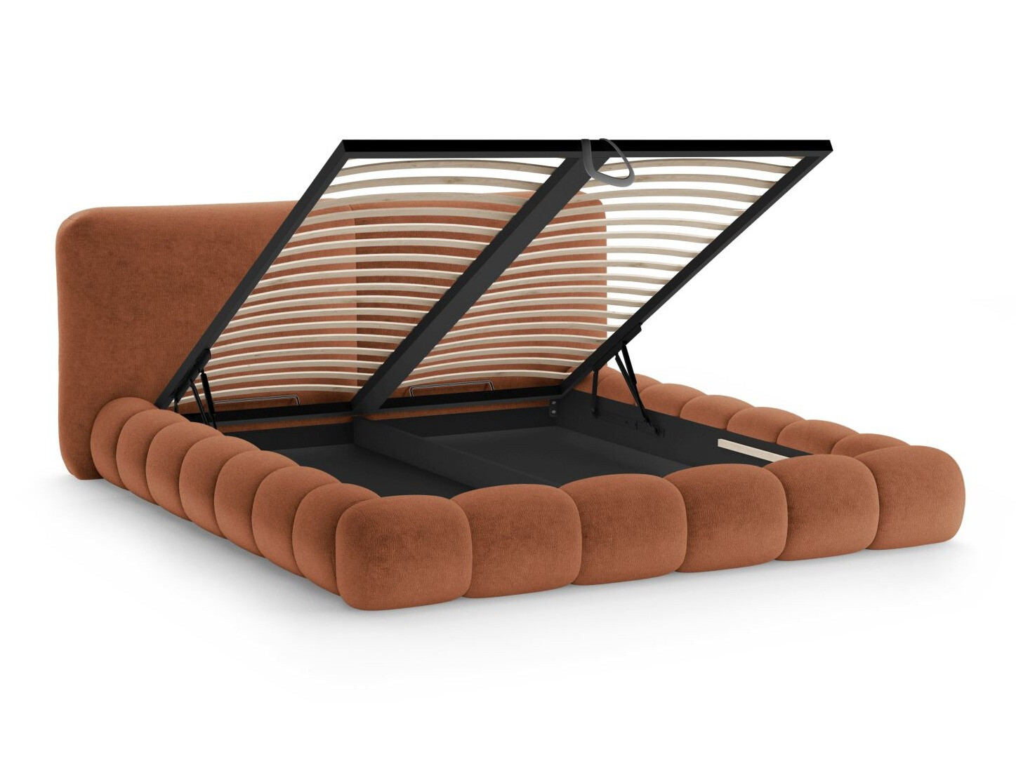 Gulta Beckley 330 (Perfect Harmony 52)