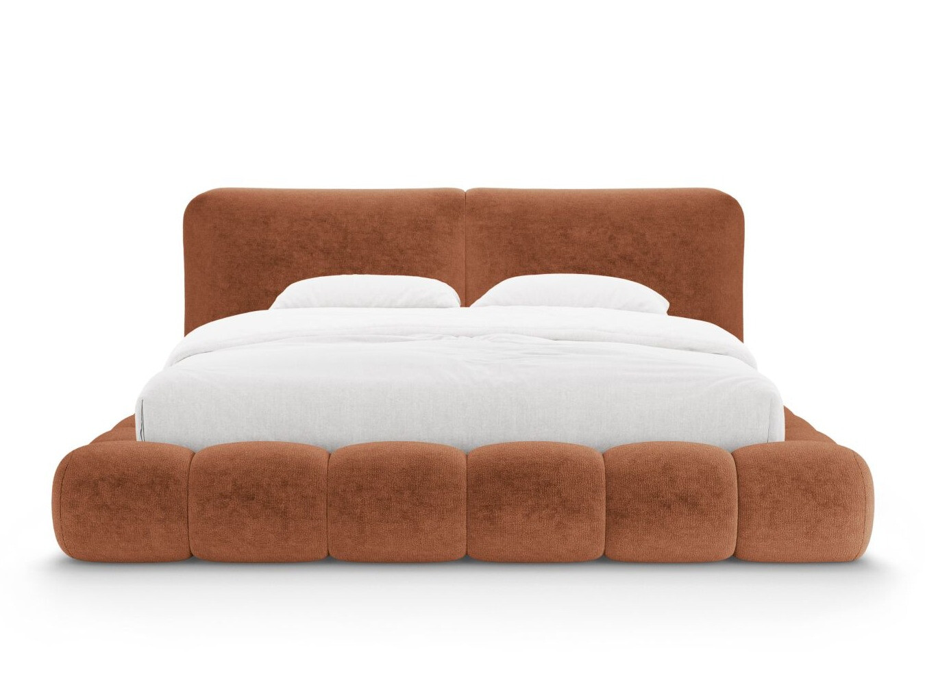 Gulta Beckley 330 (Perfect Harmony 52)