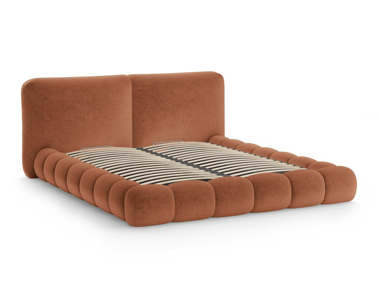 Gulta Beckley 330 (Perfect Harmony 52)