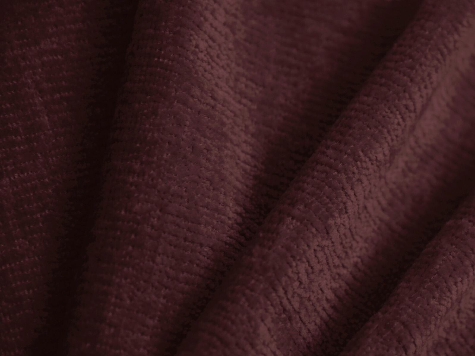 Gulta Beckley 330 (Perfect Harmony 59)