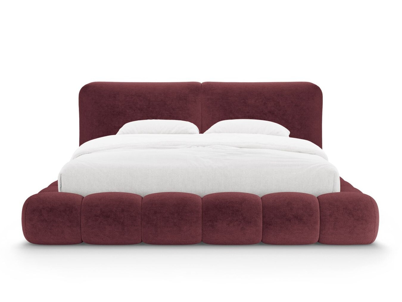 Gulta Beckley 330 (Perfect Harmony 59)
