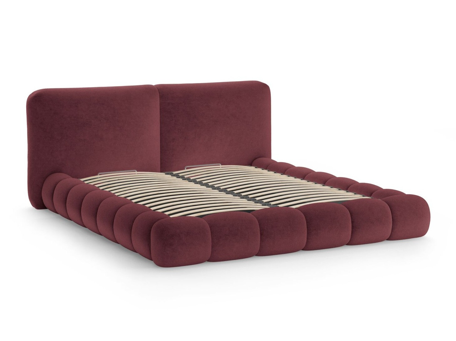 Gulta Beckley 330 (Perfect Harmony 59)