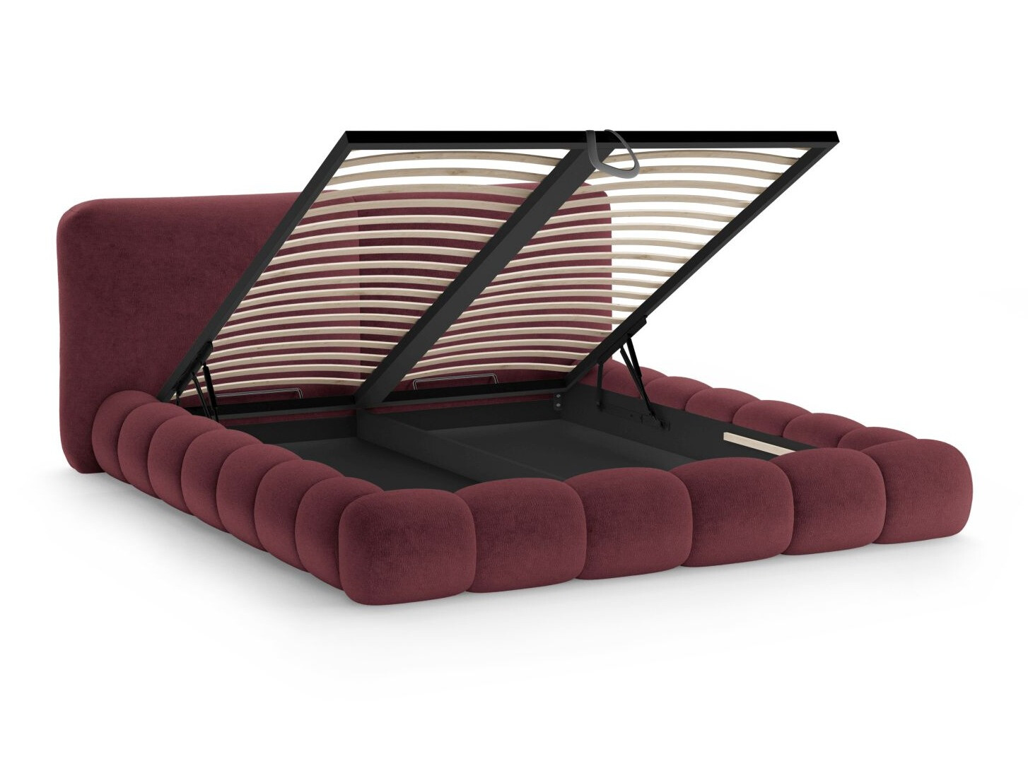 Gulta Beckley 330 (Perfect Harmony 59)