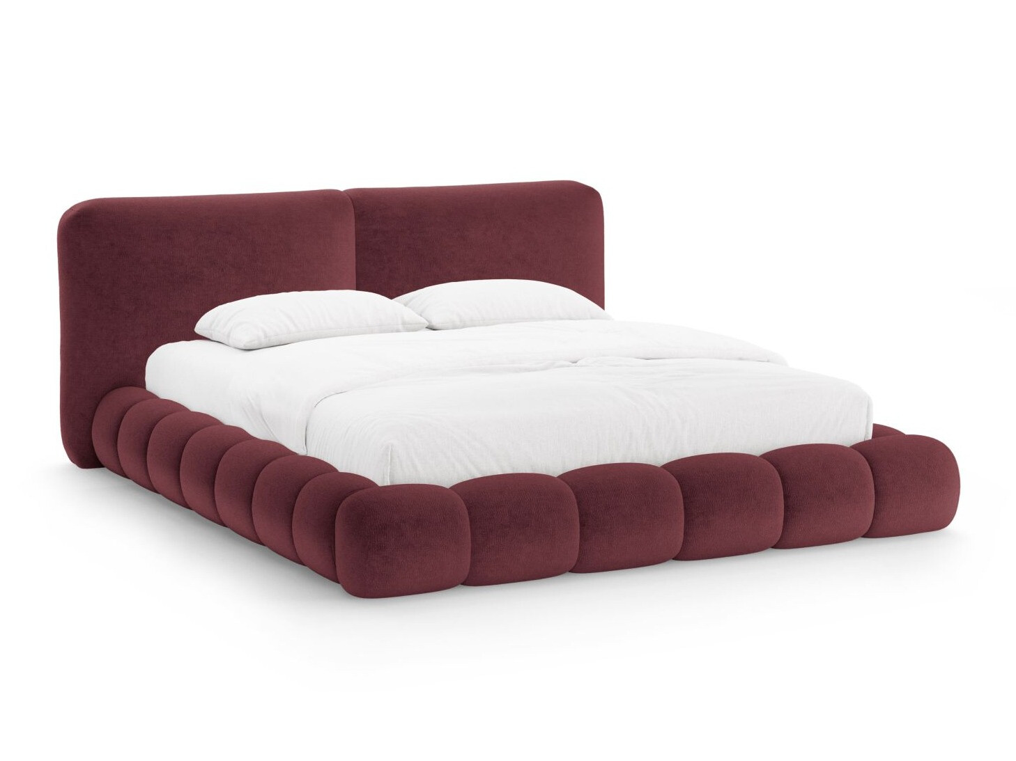 Gulta Beckley 330 (Perfect Harmony 59)