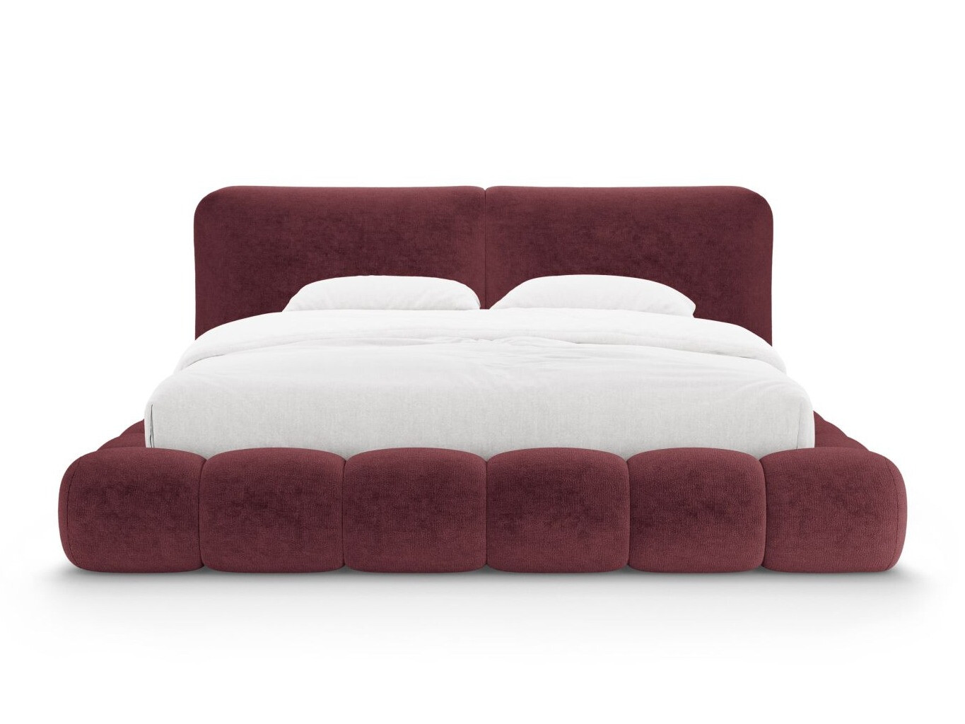Gulta Beckley 330 (Perfect Harmony 59)