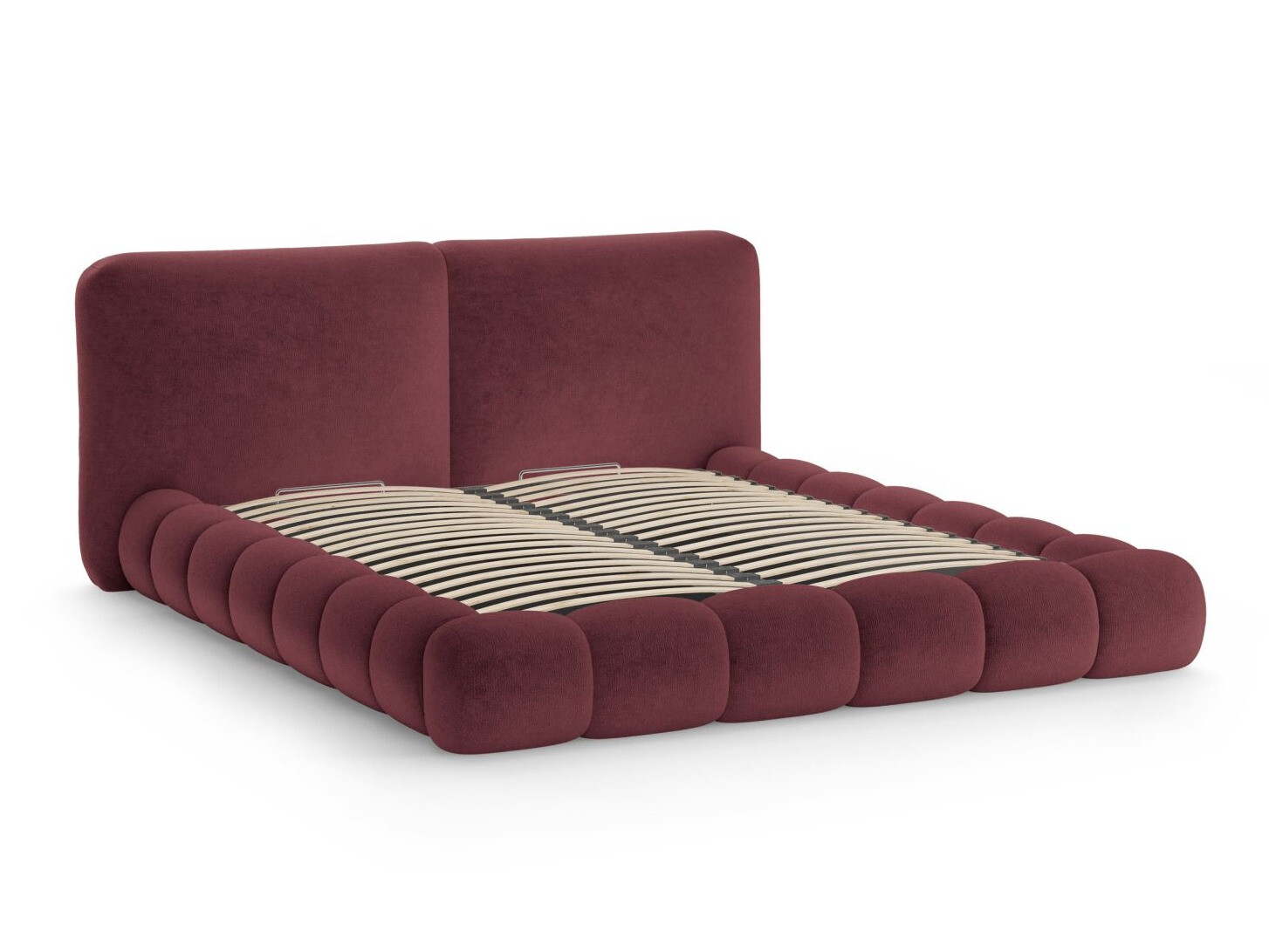 Gulta Beckley 330 (Perfect Harmony 59)