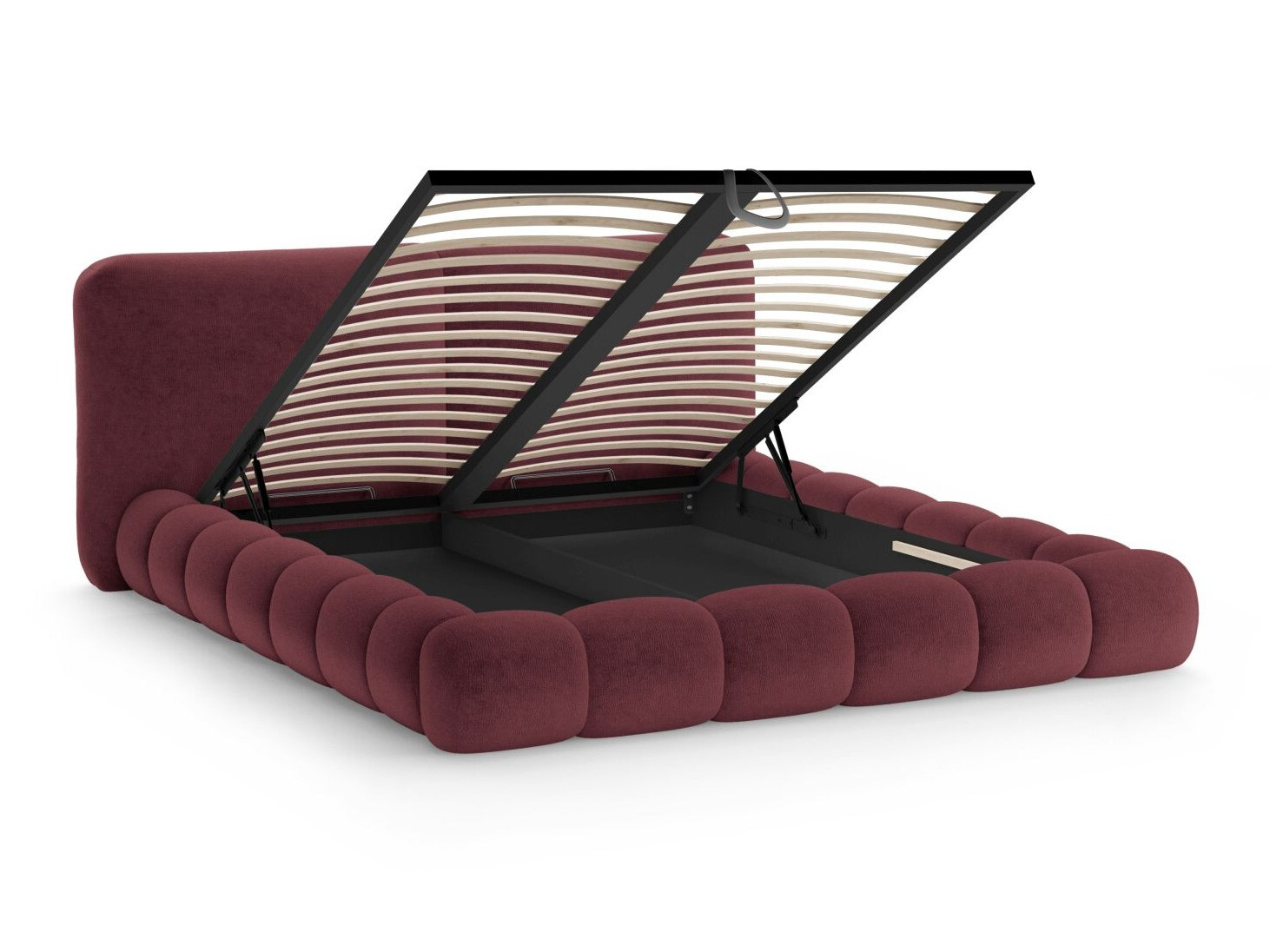 Gulta Beckley 330 (Perfect Harmony 59)