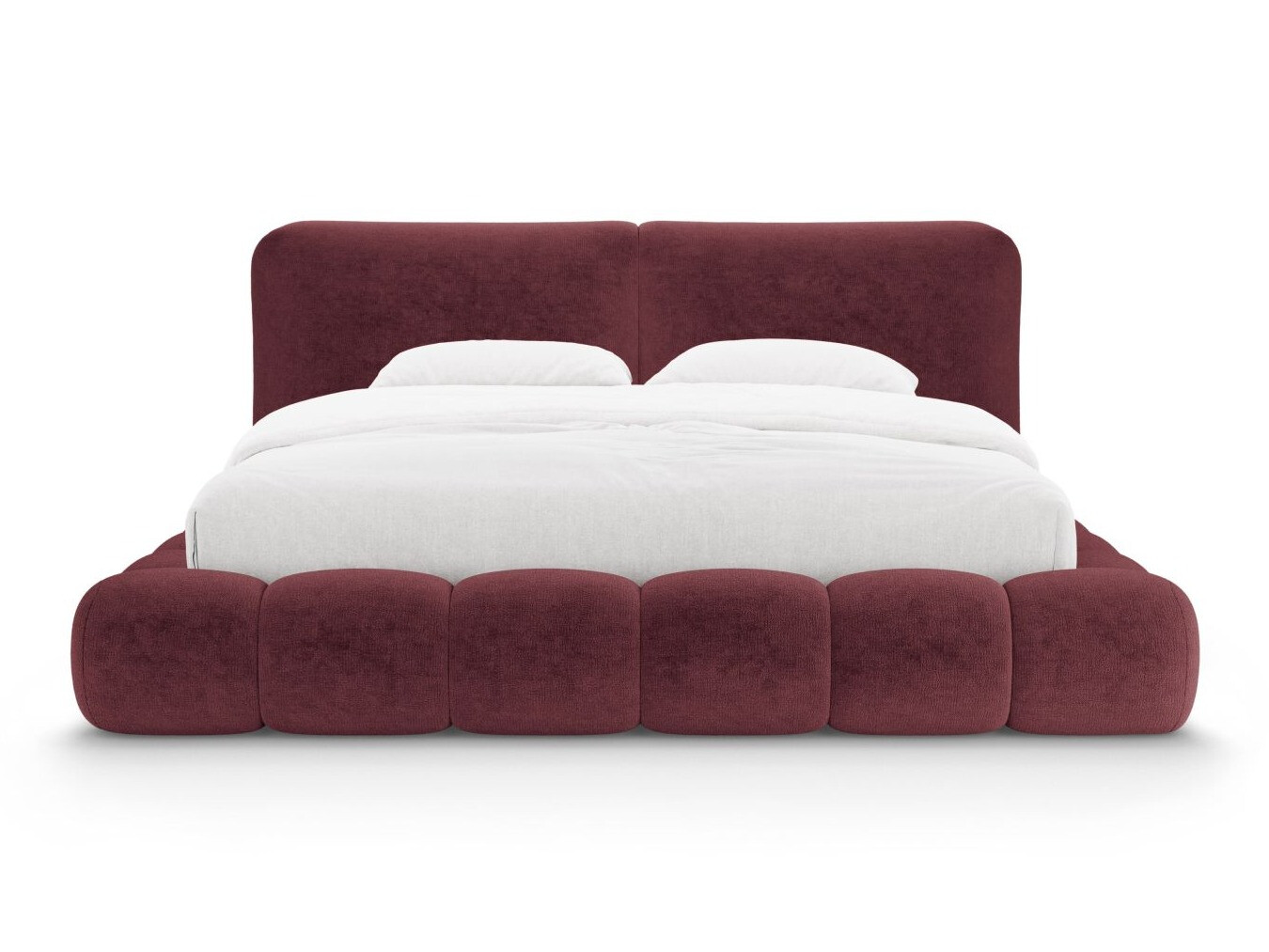 Gulta Beckley 330 (Perfect Harmony 59)