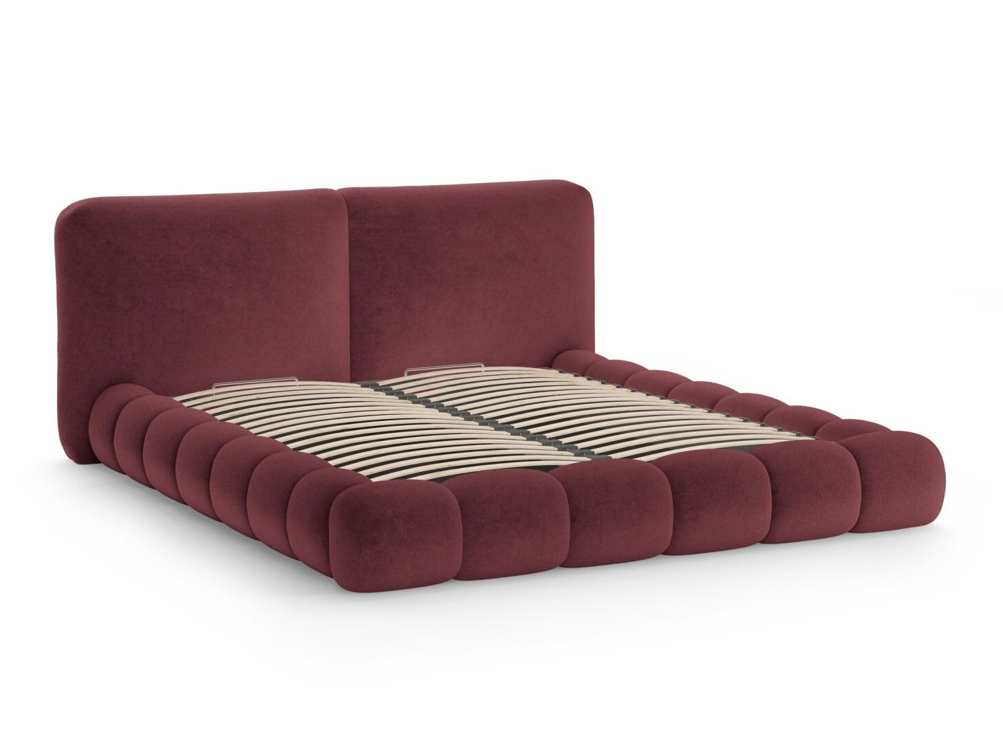 Gulta Beckley 330 (Perfect Harmony 59)