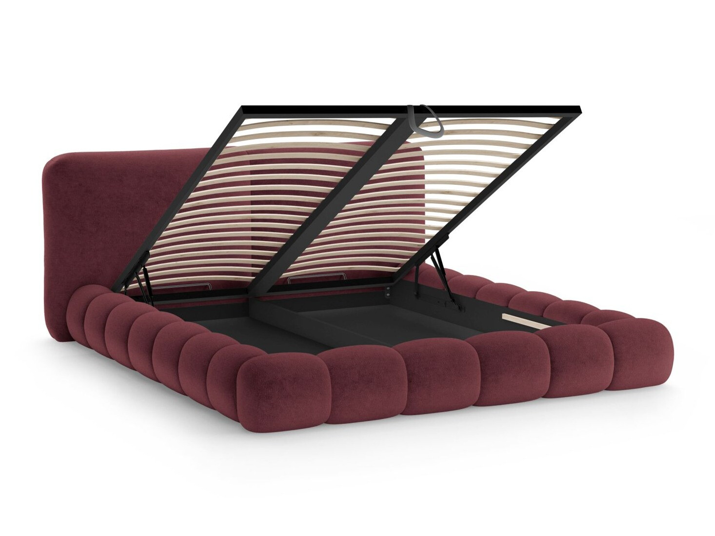 Gulta Beckley 330 (Perfect Harmony 59)