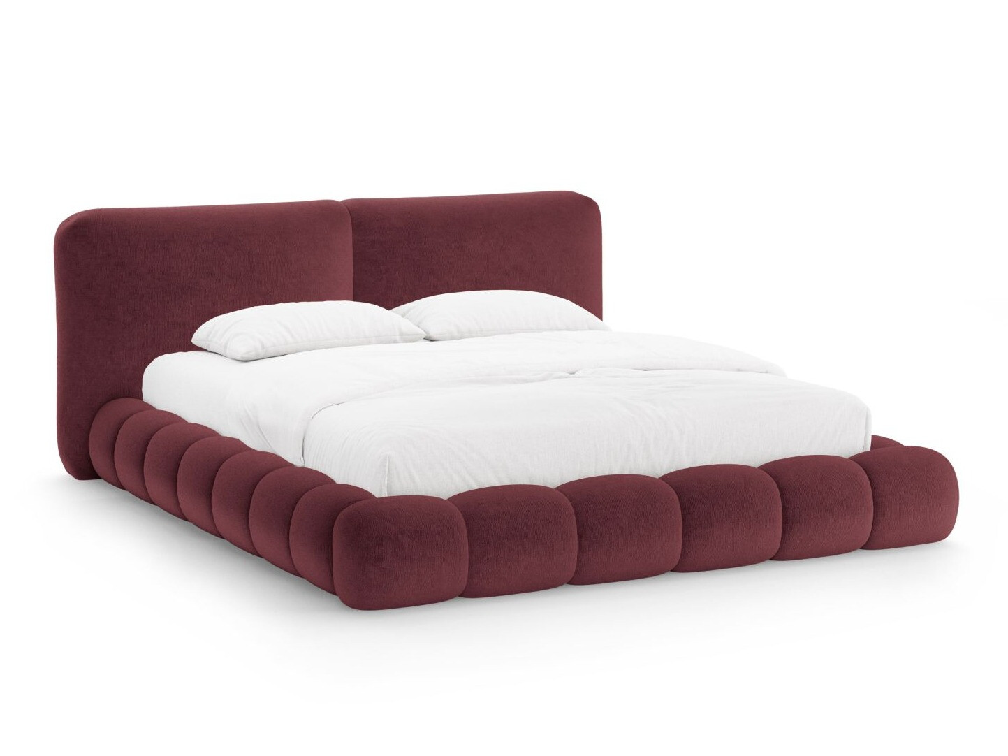 Gulta Beckley 330 (Perfect Harmony 59)
