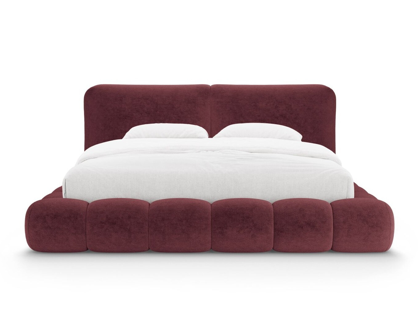 Gulta Beckley 330 (Perfect Harmony 59)