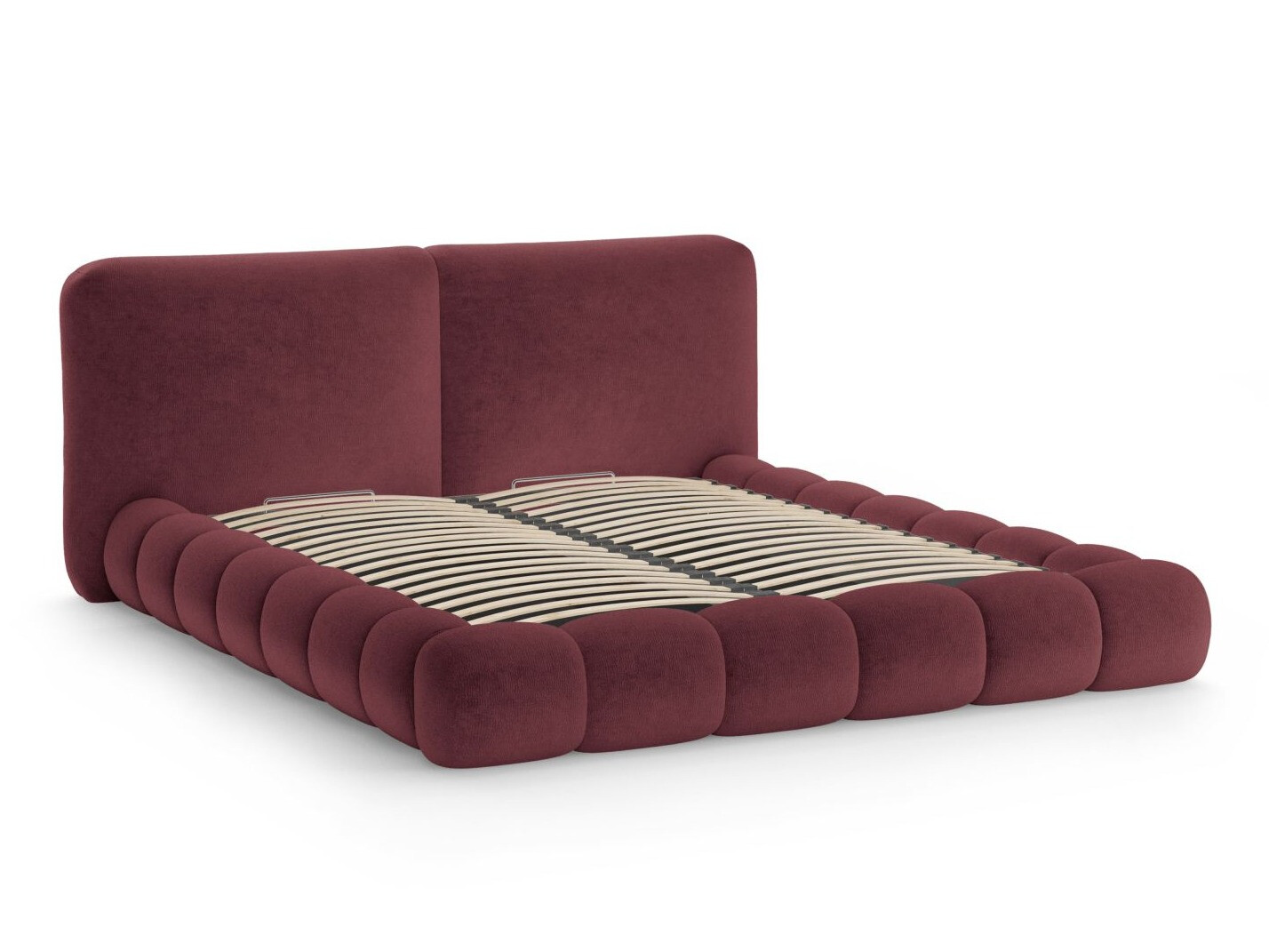 Gulta Beckley 330 (Perfect Harmony 59)