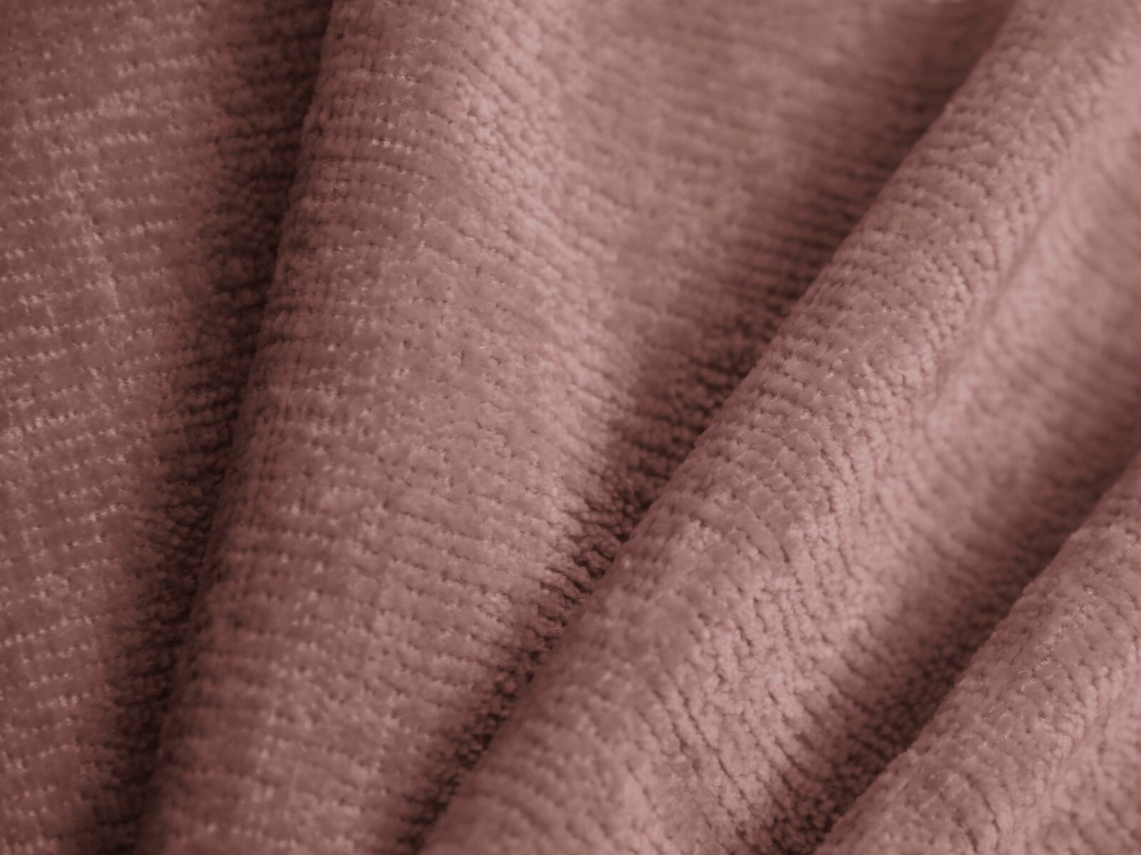 Gulta Beckley 330 (Perfect Harmony 63)