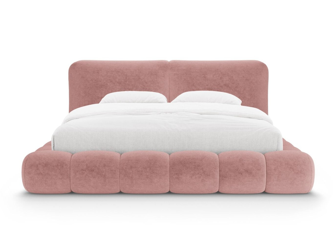 Gulta Beckley 330 (Perfect Harmony 63)