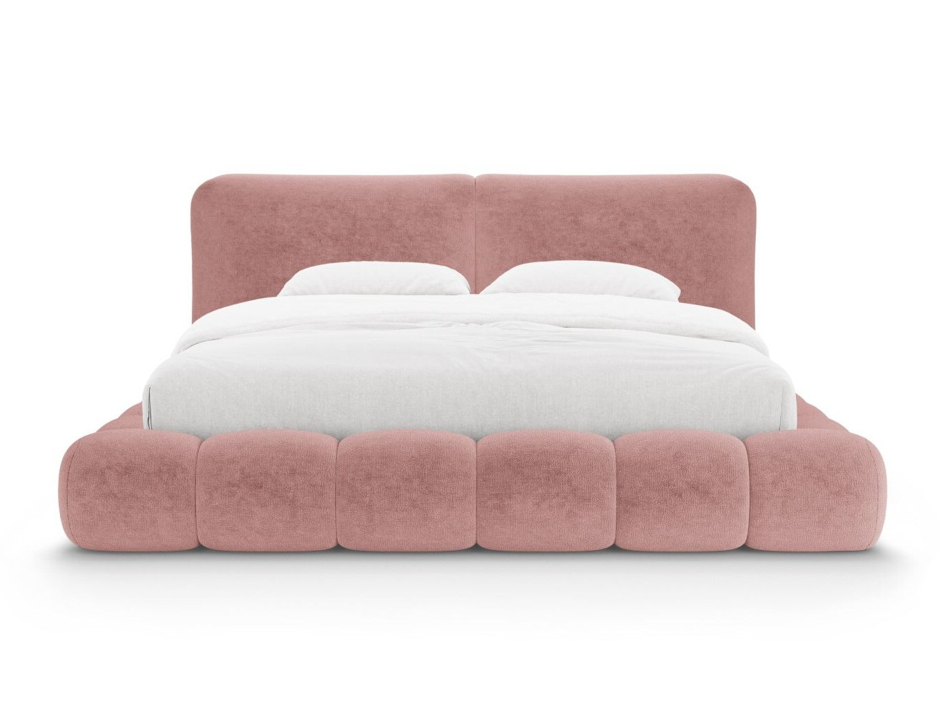 Gulta Beckley 330 (Perfect Harmony 63)