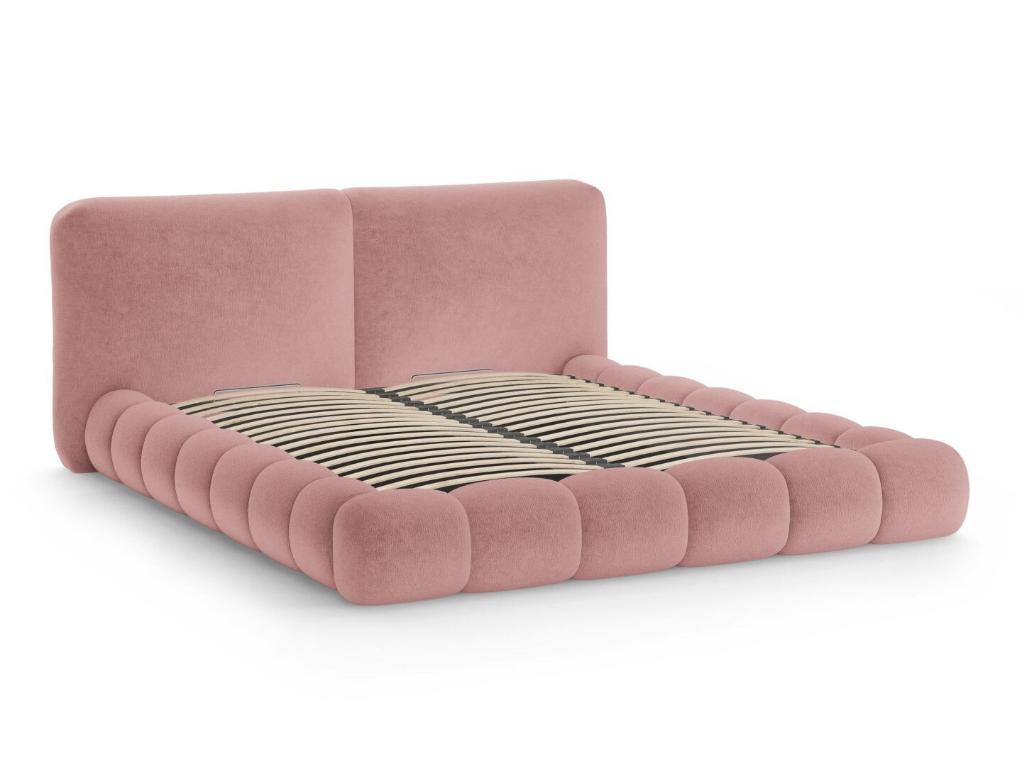 Gulta Beckley 330 (Perfect Harmony 63)