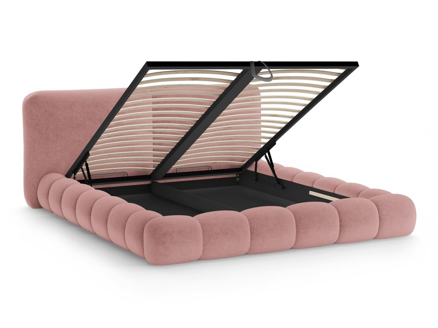 Gulta Beckley 330 (Perfect Harmony 63)
