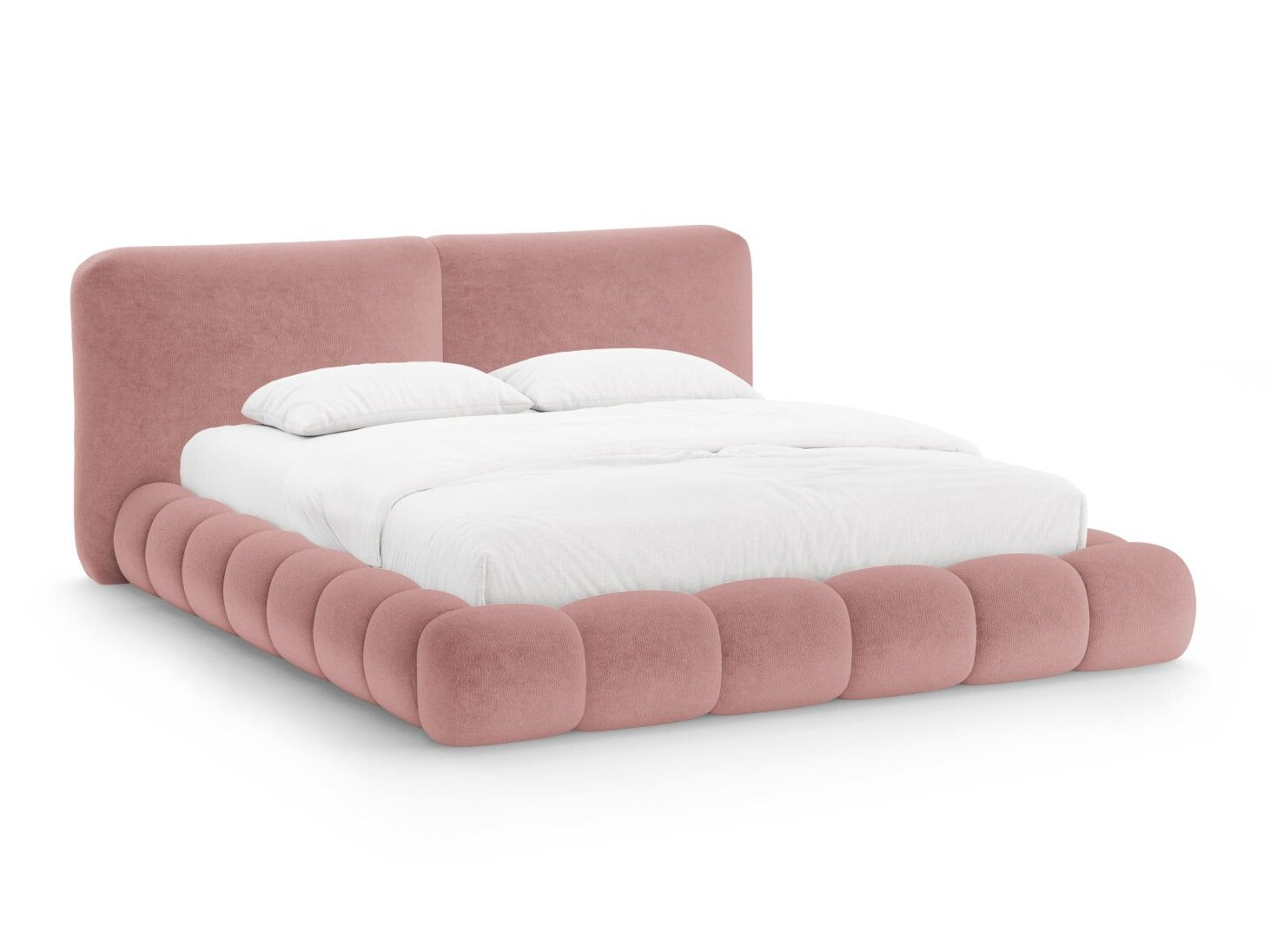 Gulta Beckley 330 (Perfect Harmony 63)