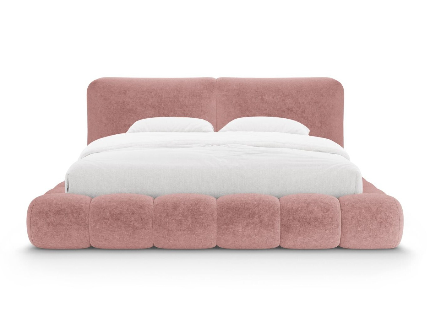 Gulta Beckley 330 (Perfect Harmony 63)