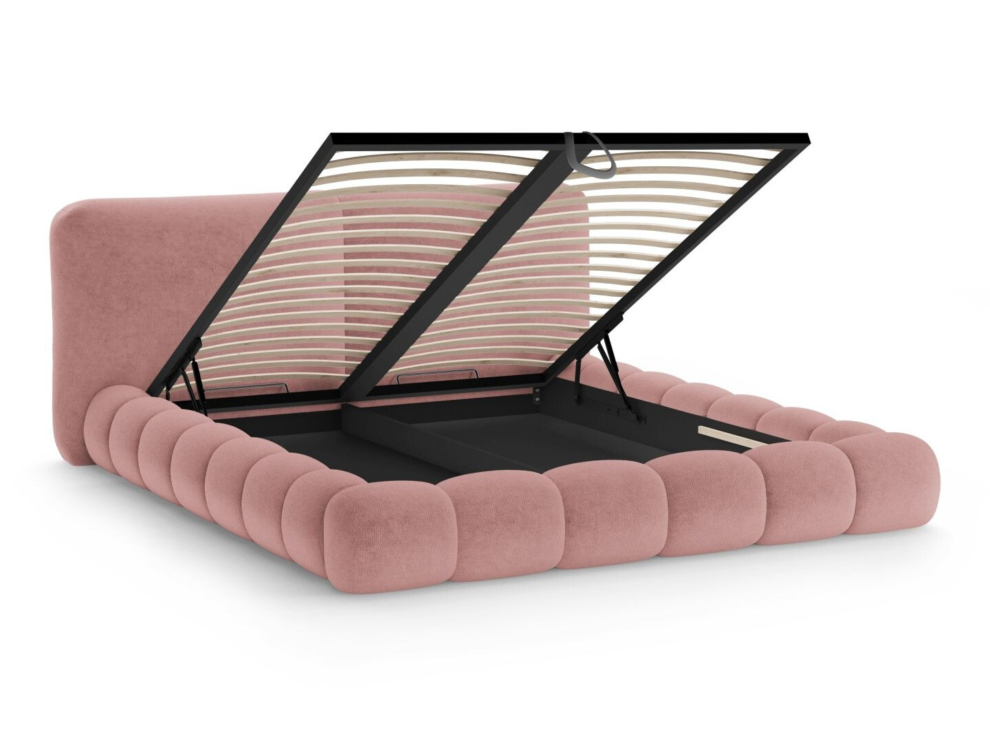 Gulta Beckley 330 (Perfect Harmony 63)