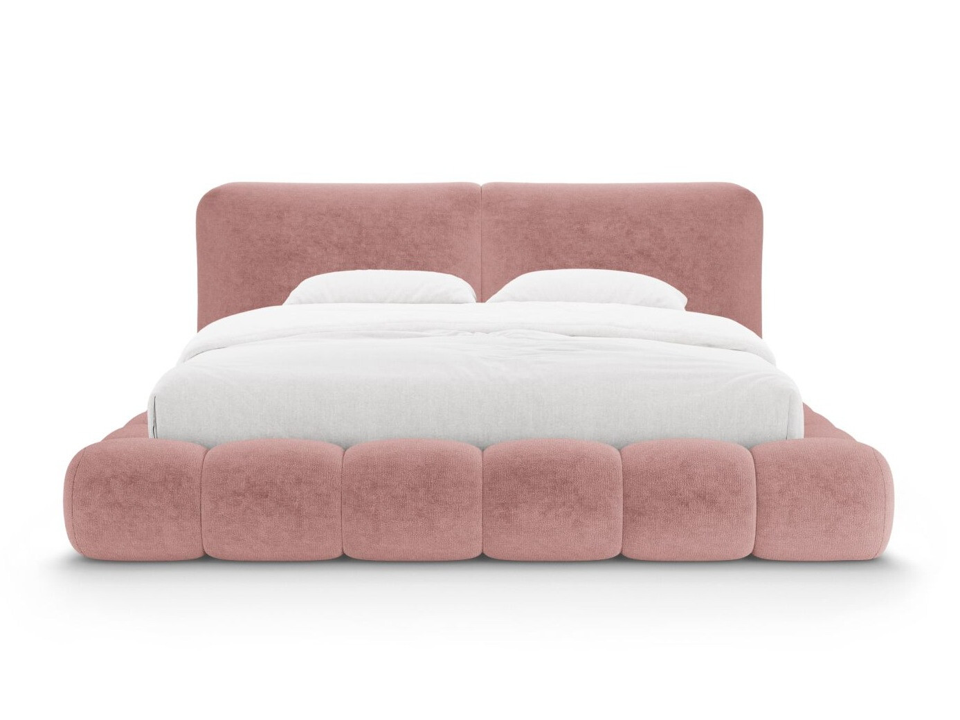 Gulta Beckley 330 (Perfect Harmony 63)