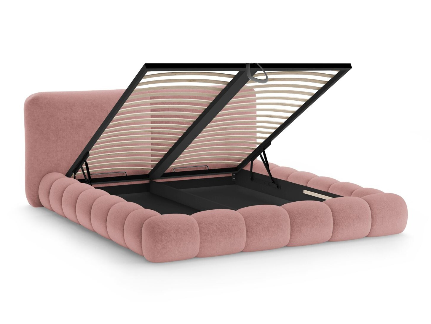 Gulta Beckley 330 (Perfect Harmony 63)