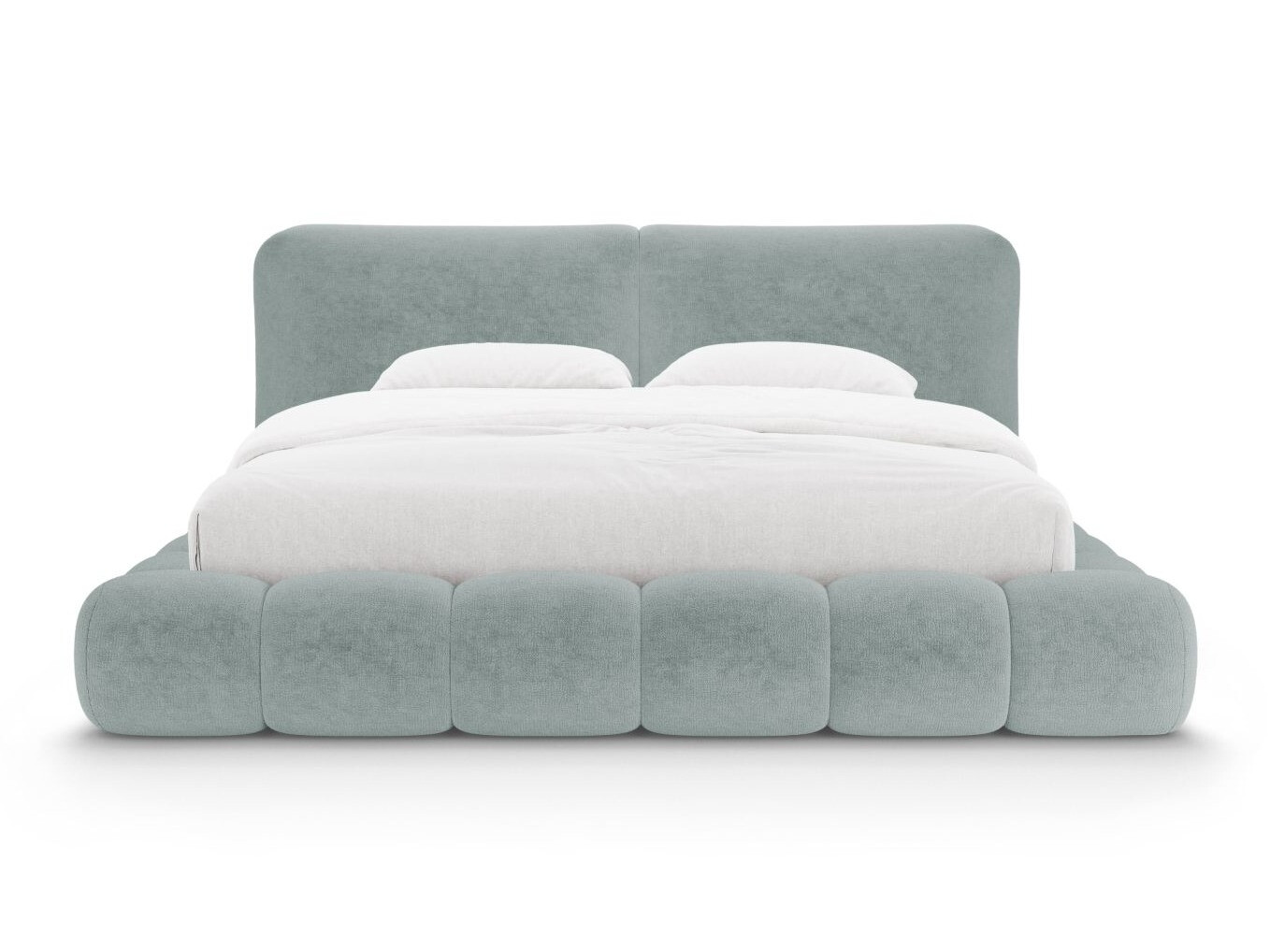 Gulta Beckley 330 (Perfect Harmony 72)
