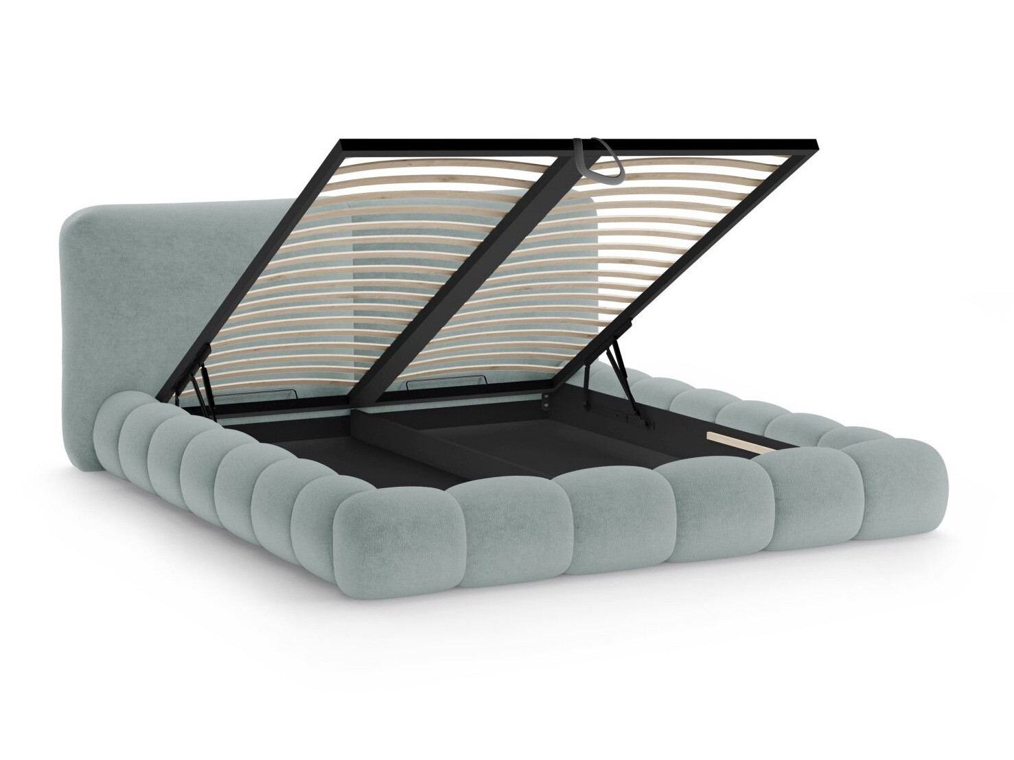 Gulta Beckley 330 (Perfect Harmony 72)