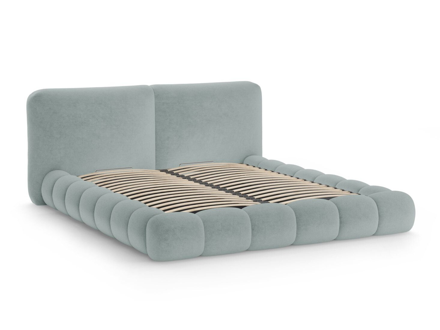 Gulta Beckley 330 (Perfect Harmony 72)