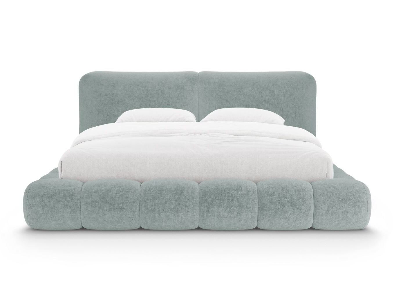 Gulta Beckley 330 (Perfect Harmony 72)