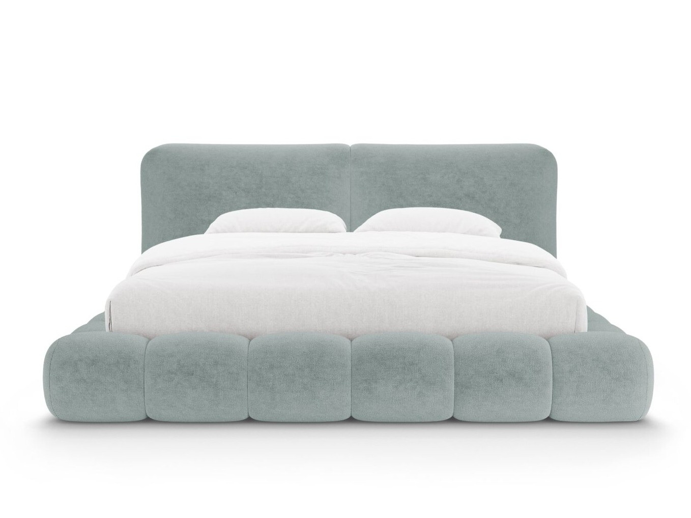 Gulta Beckley 330 (Perfect Harmony 72)