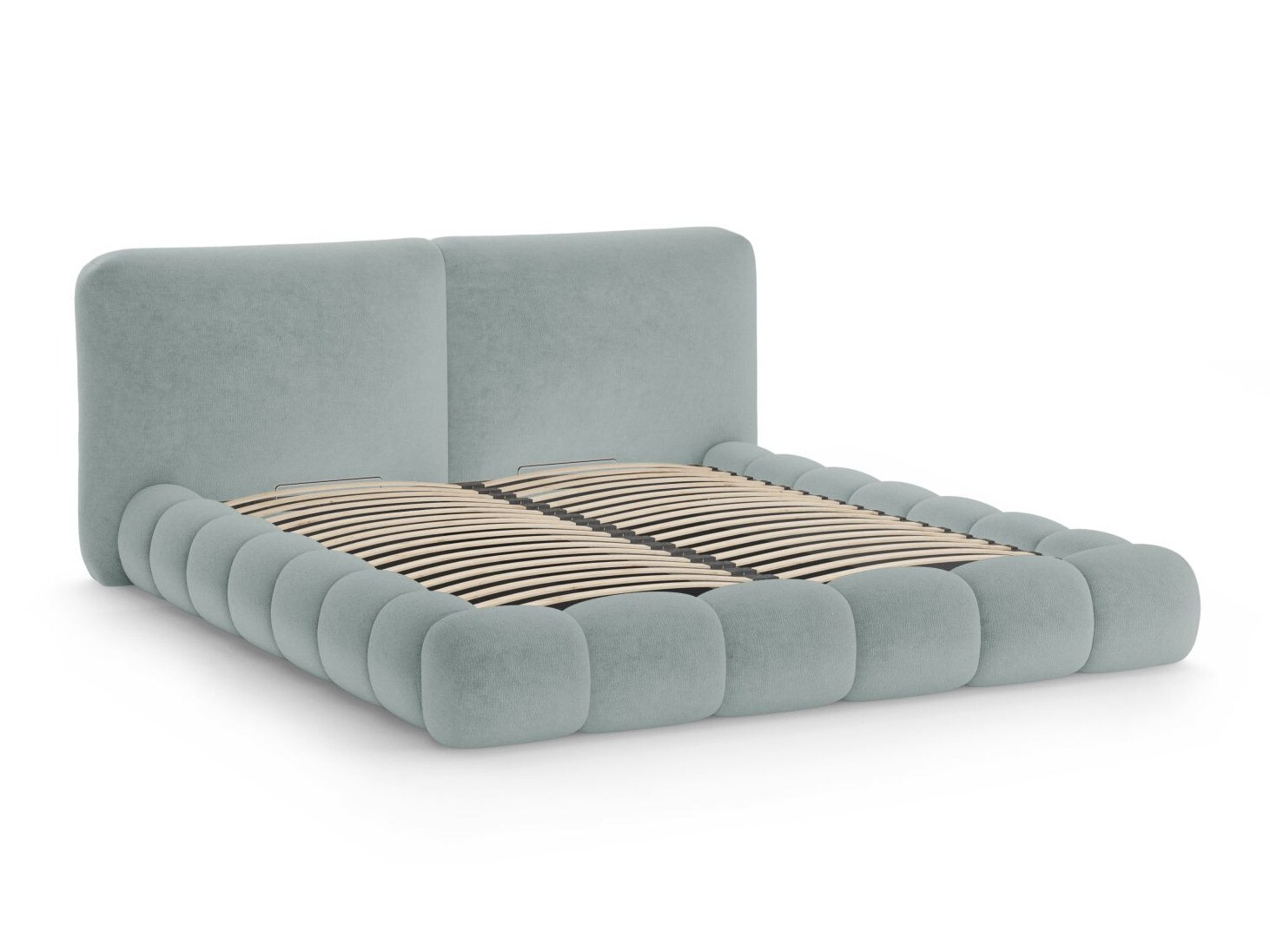 Gulta Beckley 330 (Perfect Harmony 72)