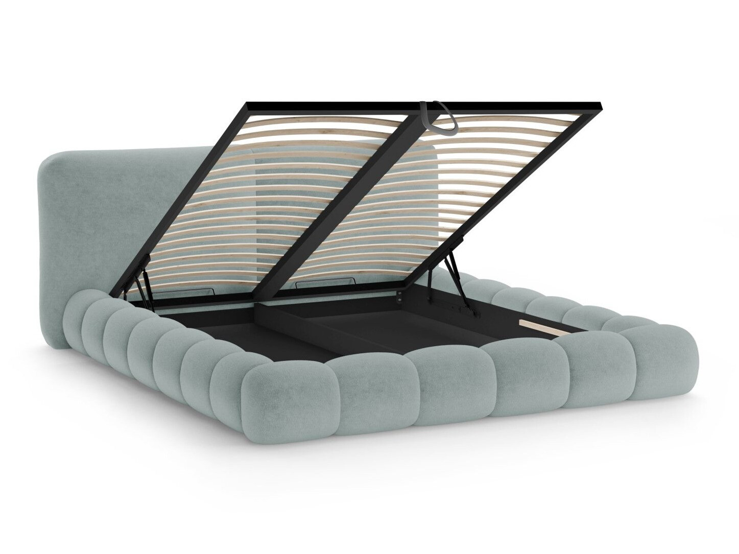 Gulta Beckley 330 (Perfect Harmony 72)