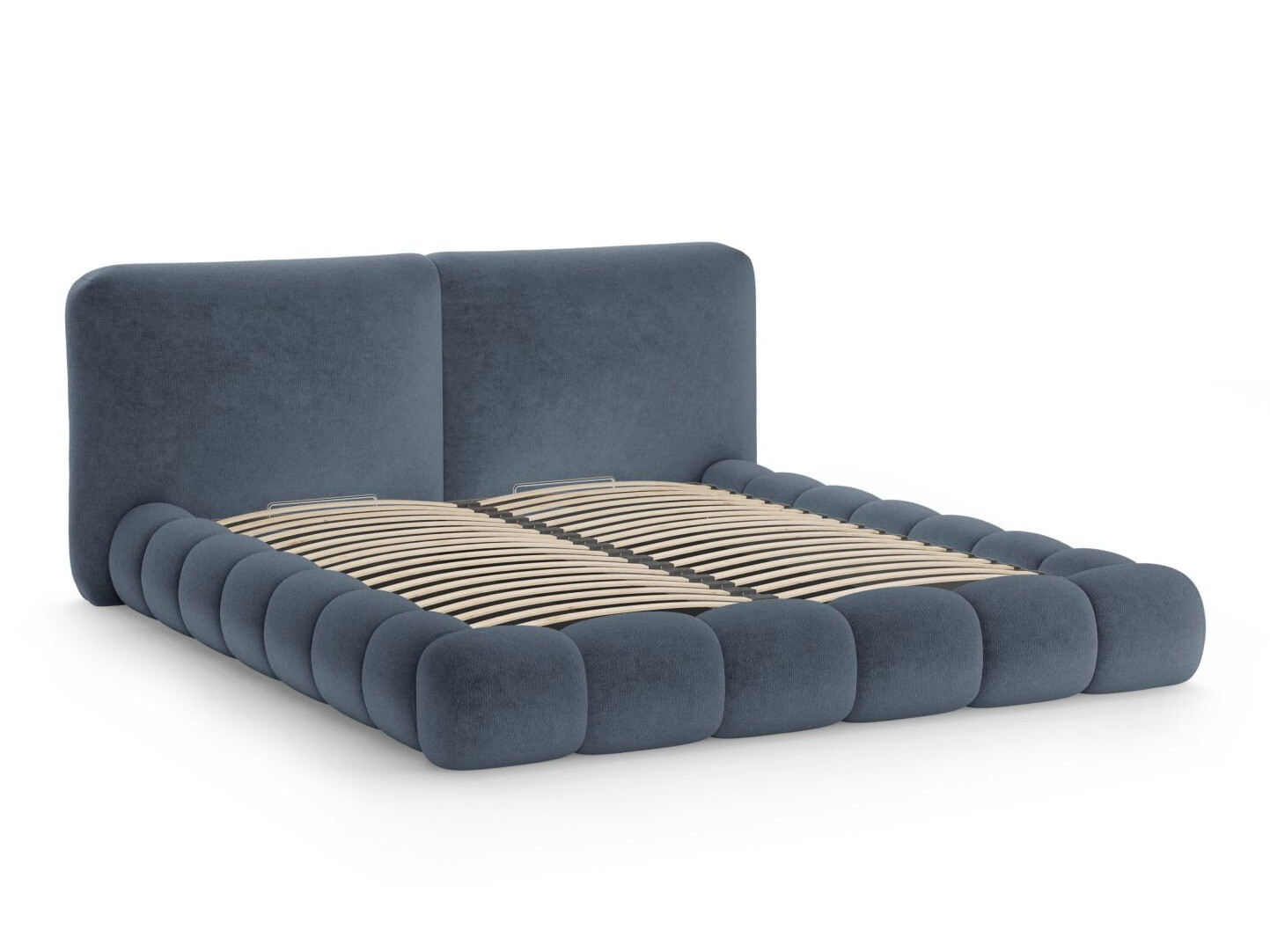 Gulta Beckley 330 (Perfect Harmony 77)