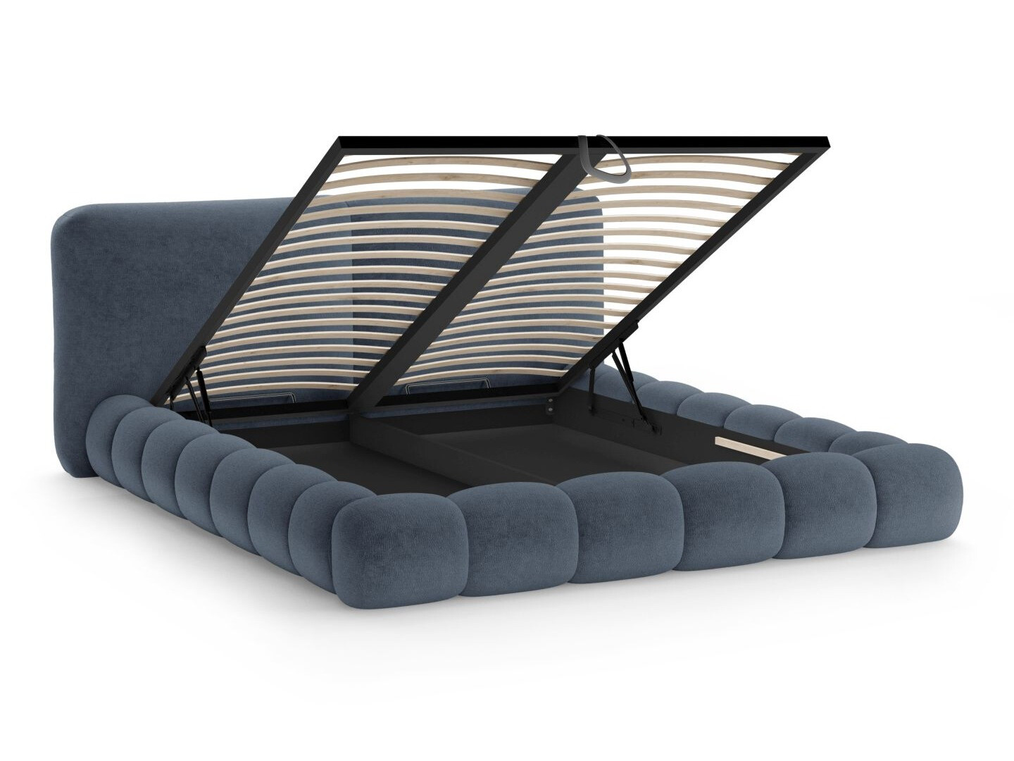 Gulta Beckley 330 (Perfect Harmony 77)