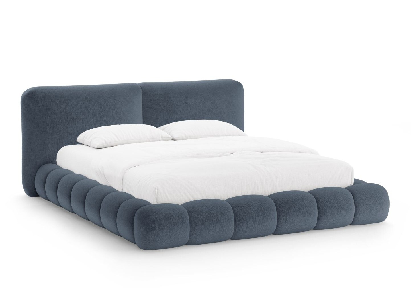 Gulta Beckley 330 (Perfect Harmony 77)